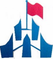 Logo Client 6